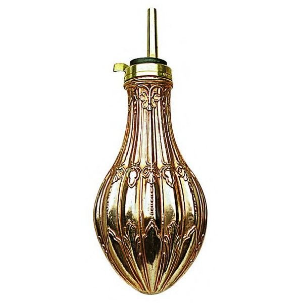 Prochownica DP575 French (C/PED. 575 44)