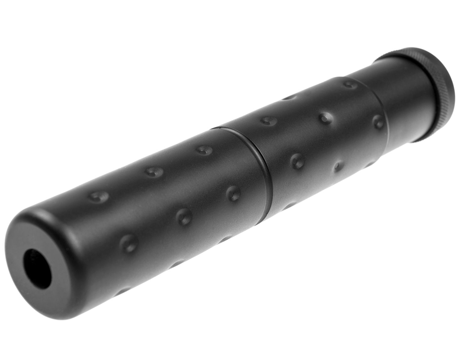 Tłumik dźwięku ASG Cybergun (CG605219)