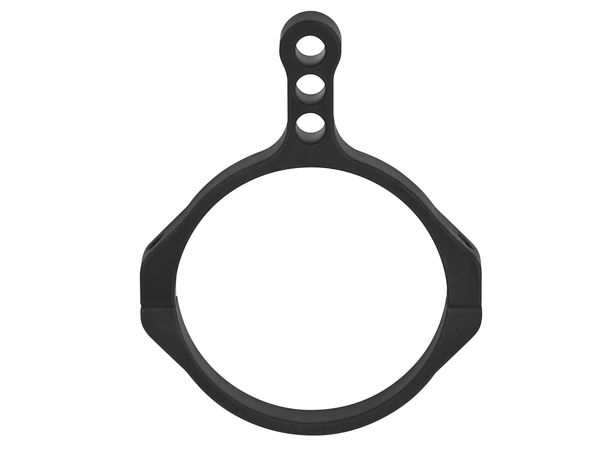 Pokrętło zoom Vortex SV-3 (186-085#SV-3)