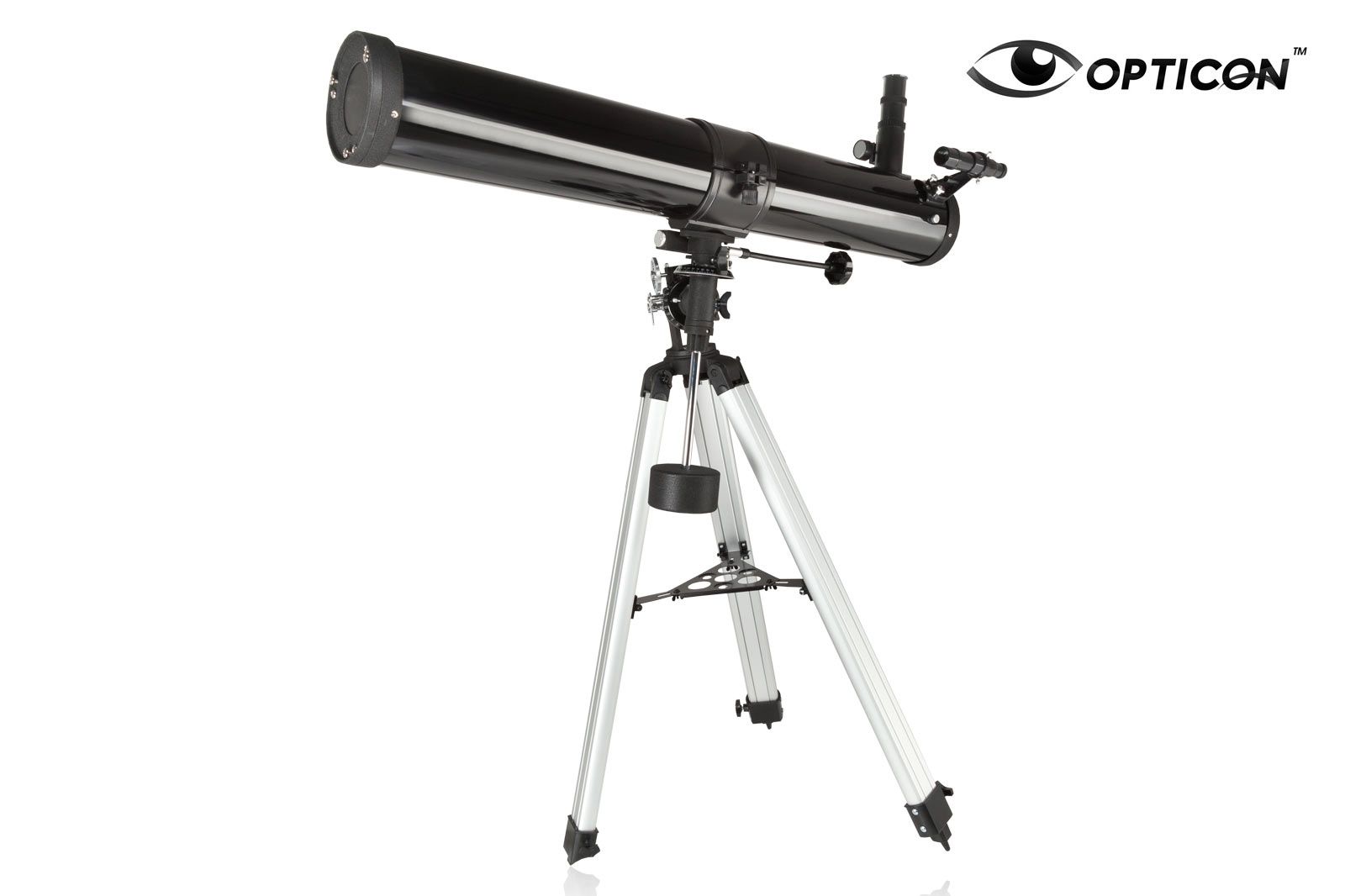 Teleskop OPTICON Zodiac (OPT-37-000070)