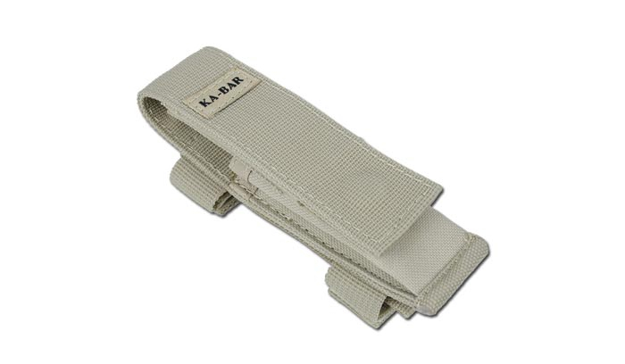 Etui do noża KA-BAR Desert