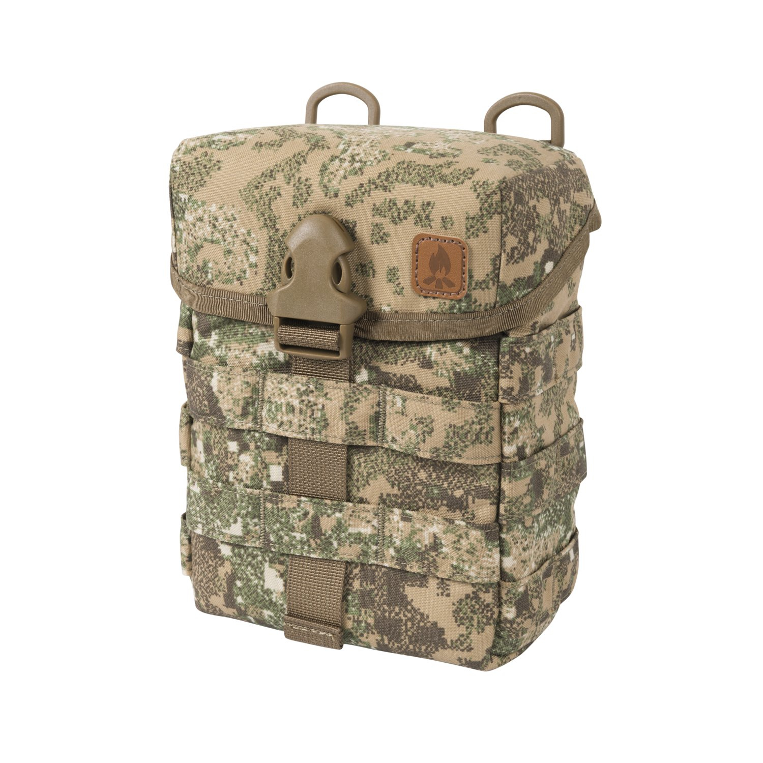 Kieszeń modułowa E&E POUCH PenCott BadLands (MO-U03-CD-42)