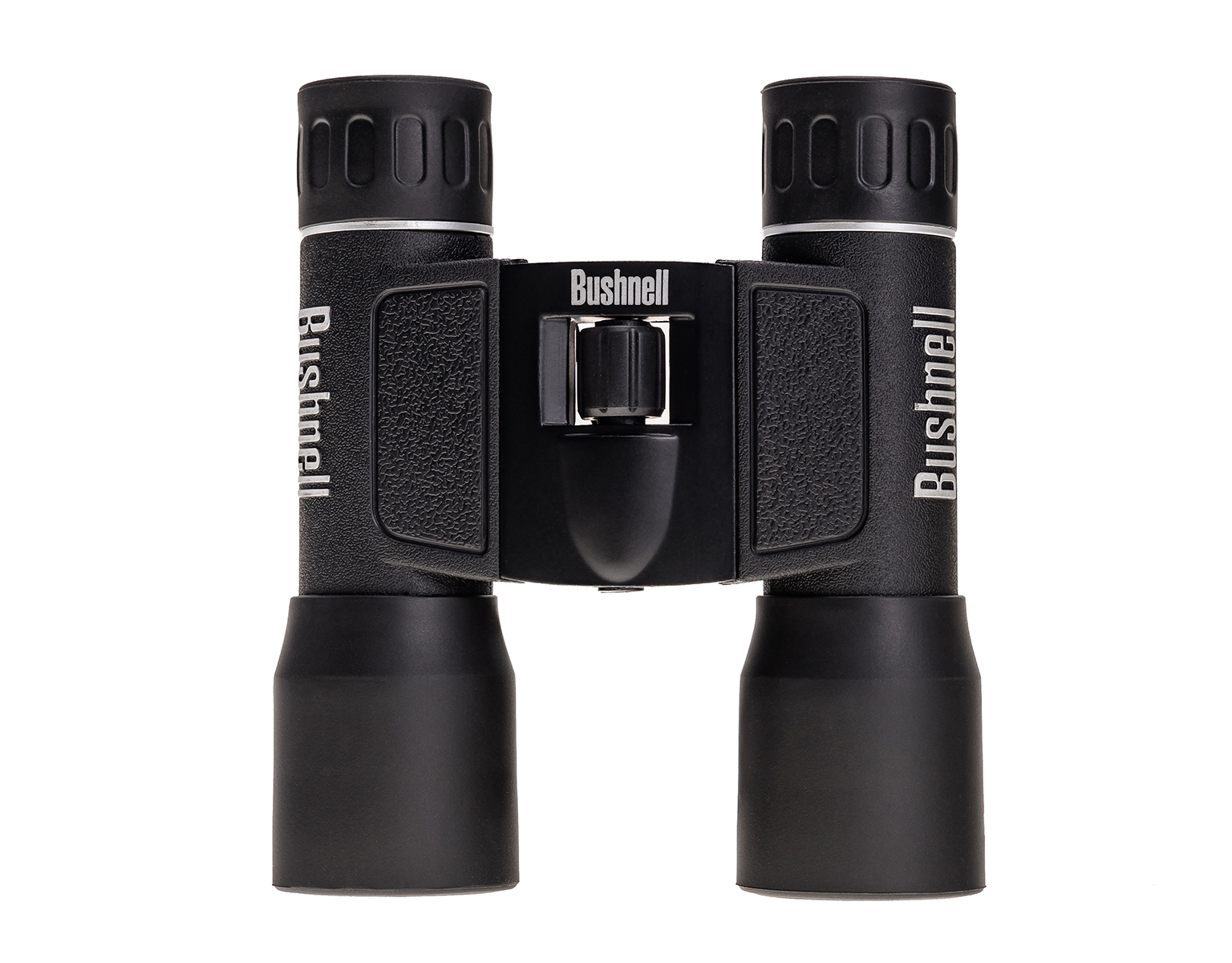 Lornetka Bushnell PowerView 16x32 (131632)