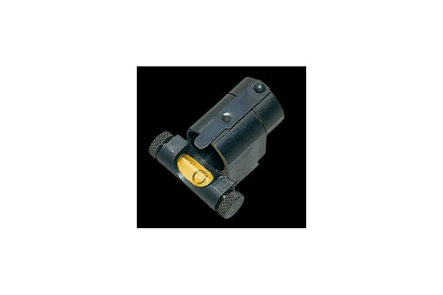 Muszka tunelowa Pedersoli USA 467 (C/PED. 467)