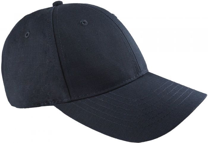 Czapka First Tactical Adjustable Cap 142012 ()