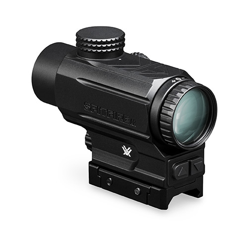 Kolimator Vortex Spitfire AR 1x Prism Scope (SPR-200)