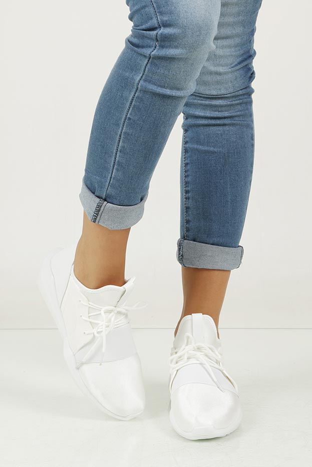 Sportowe casu v-2638