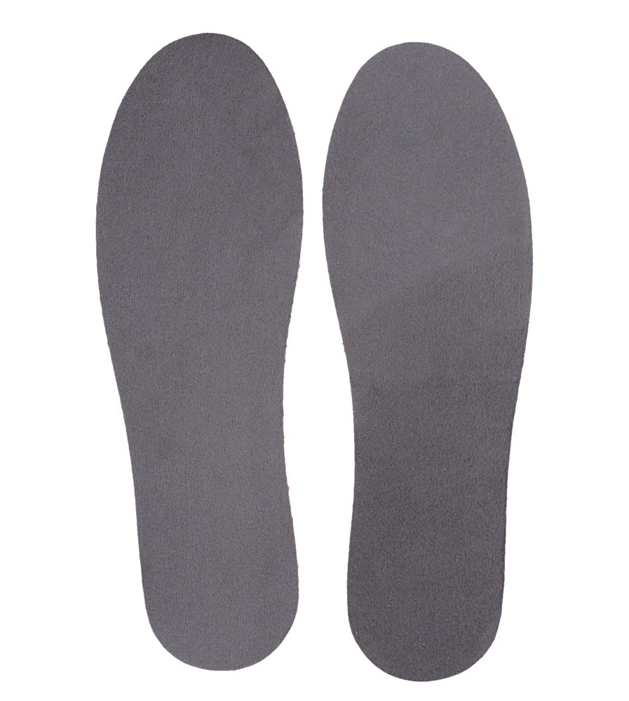 Wkładka coccine memory comfort rozmiar 44