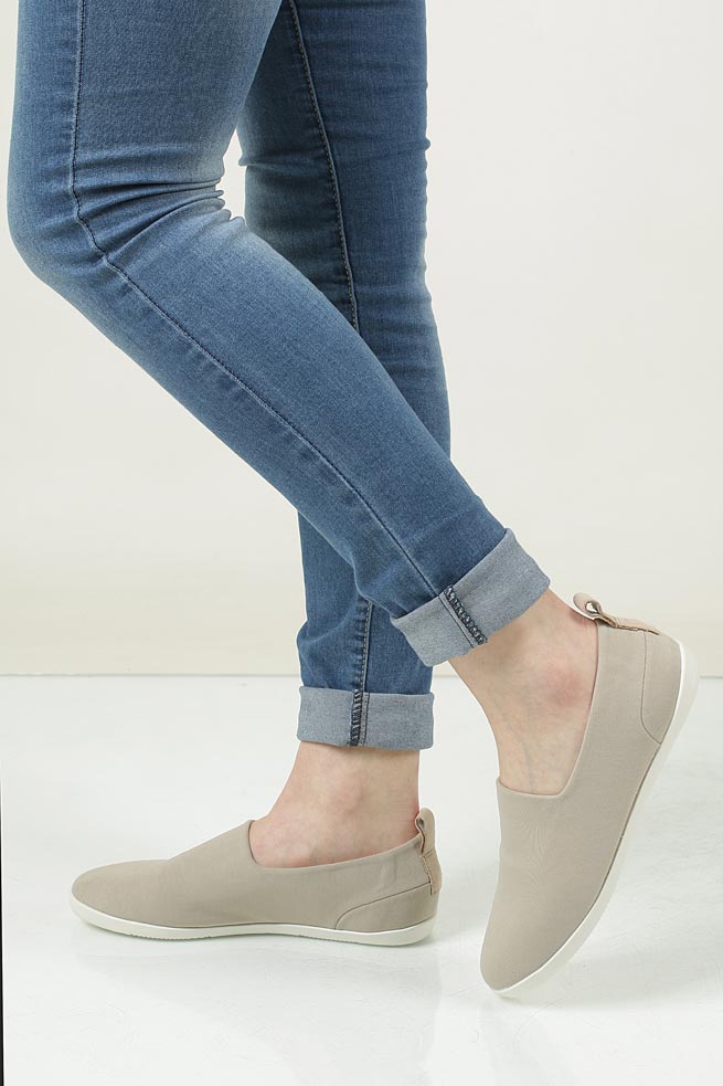 Półbuty vagabond 4340-339