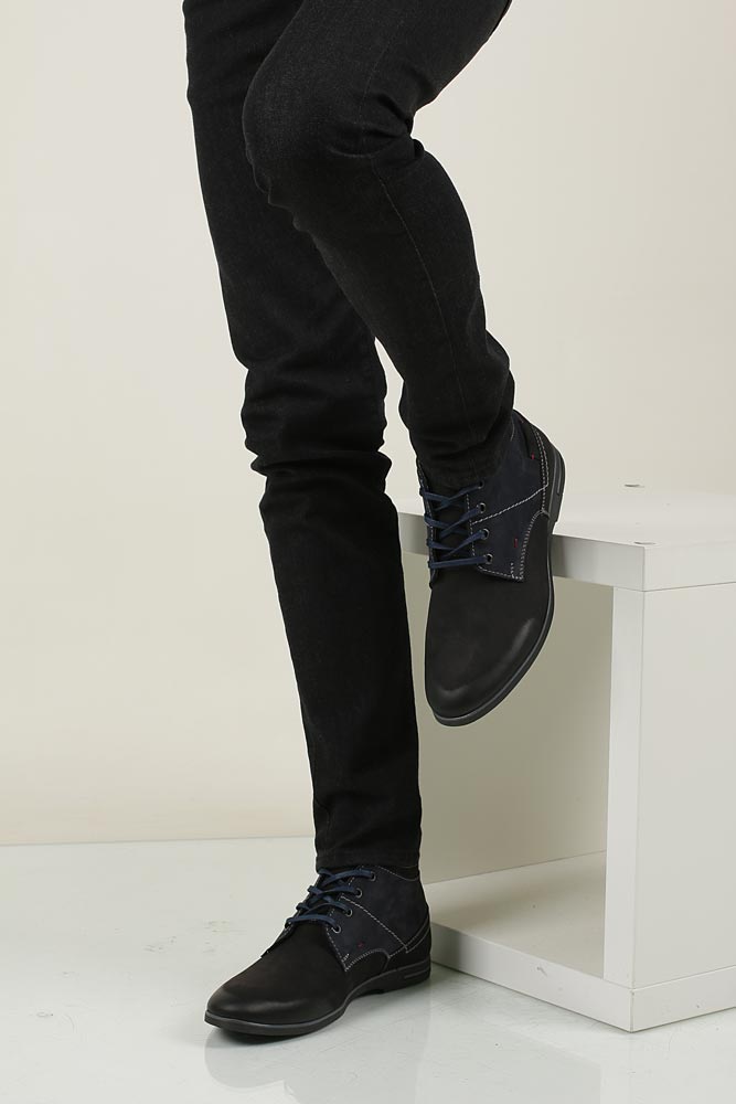 Trzewiki windssor 580