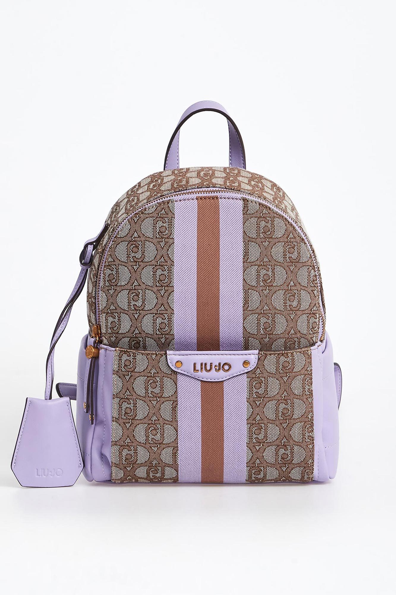 Plecak damski LIU JO