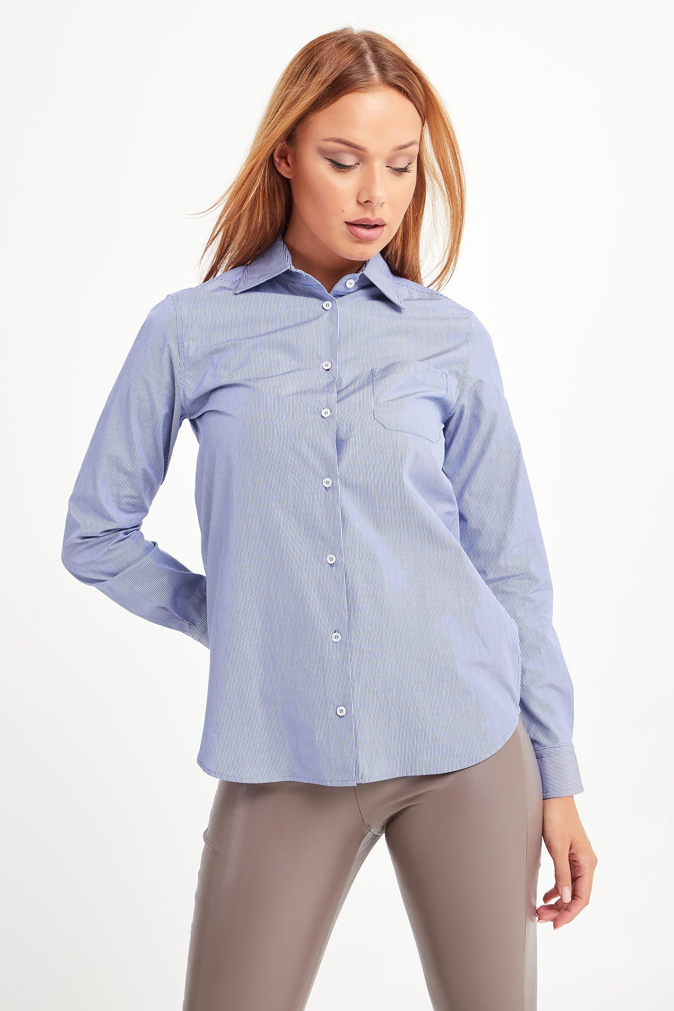 Koszula Arpa WEEKEND MAX MARA