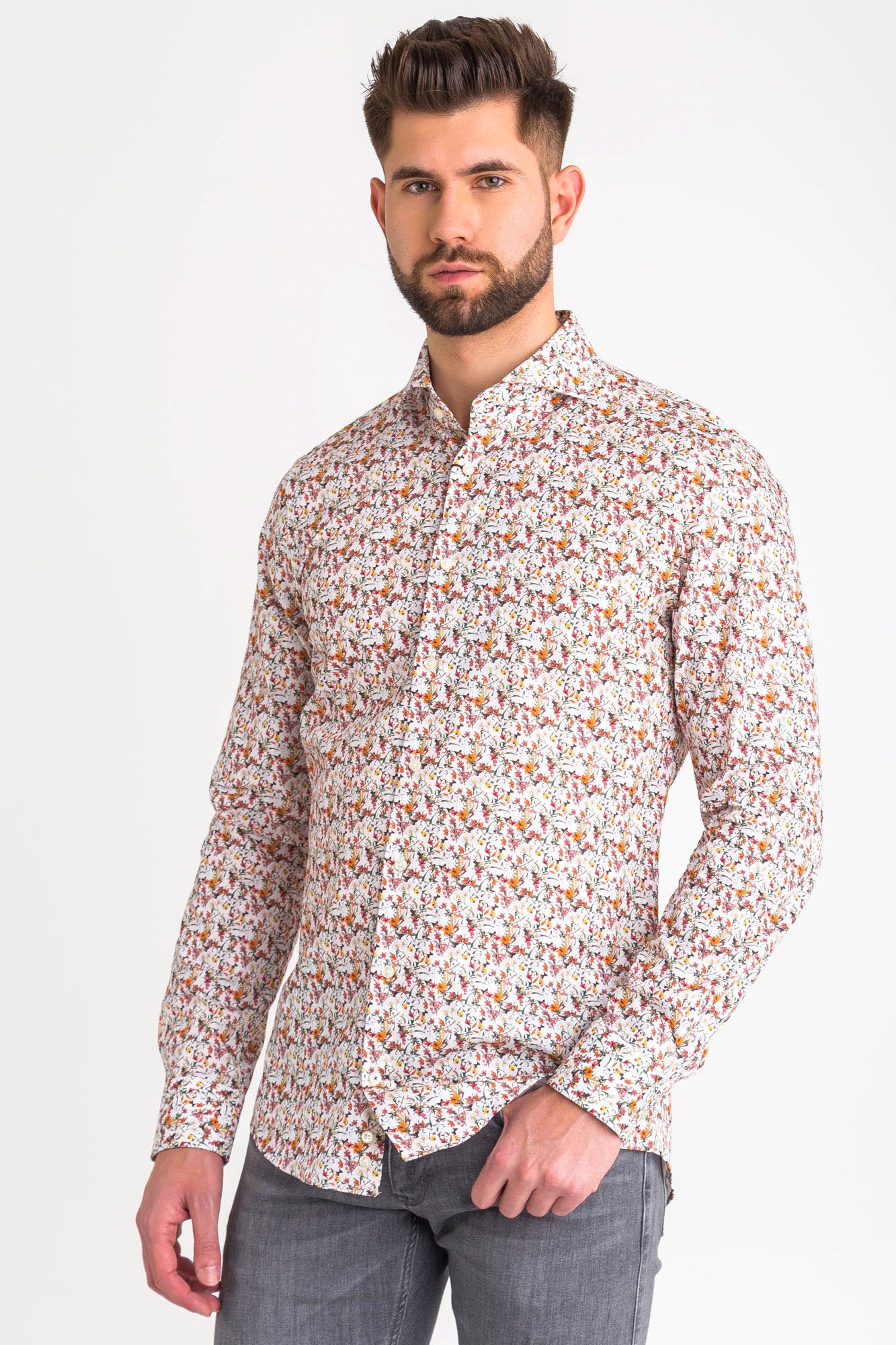 KOSZULA Joop! Collection