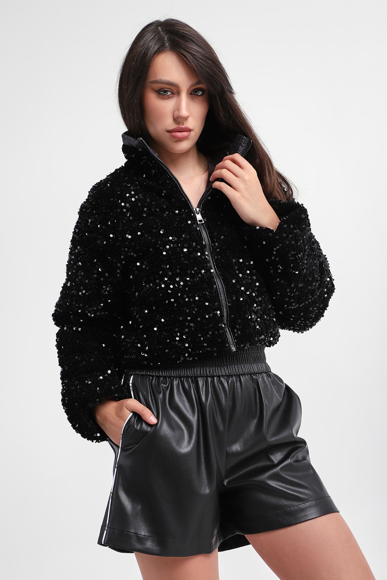 Kurtka damska LIU JO