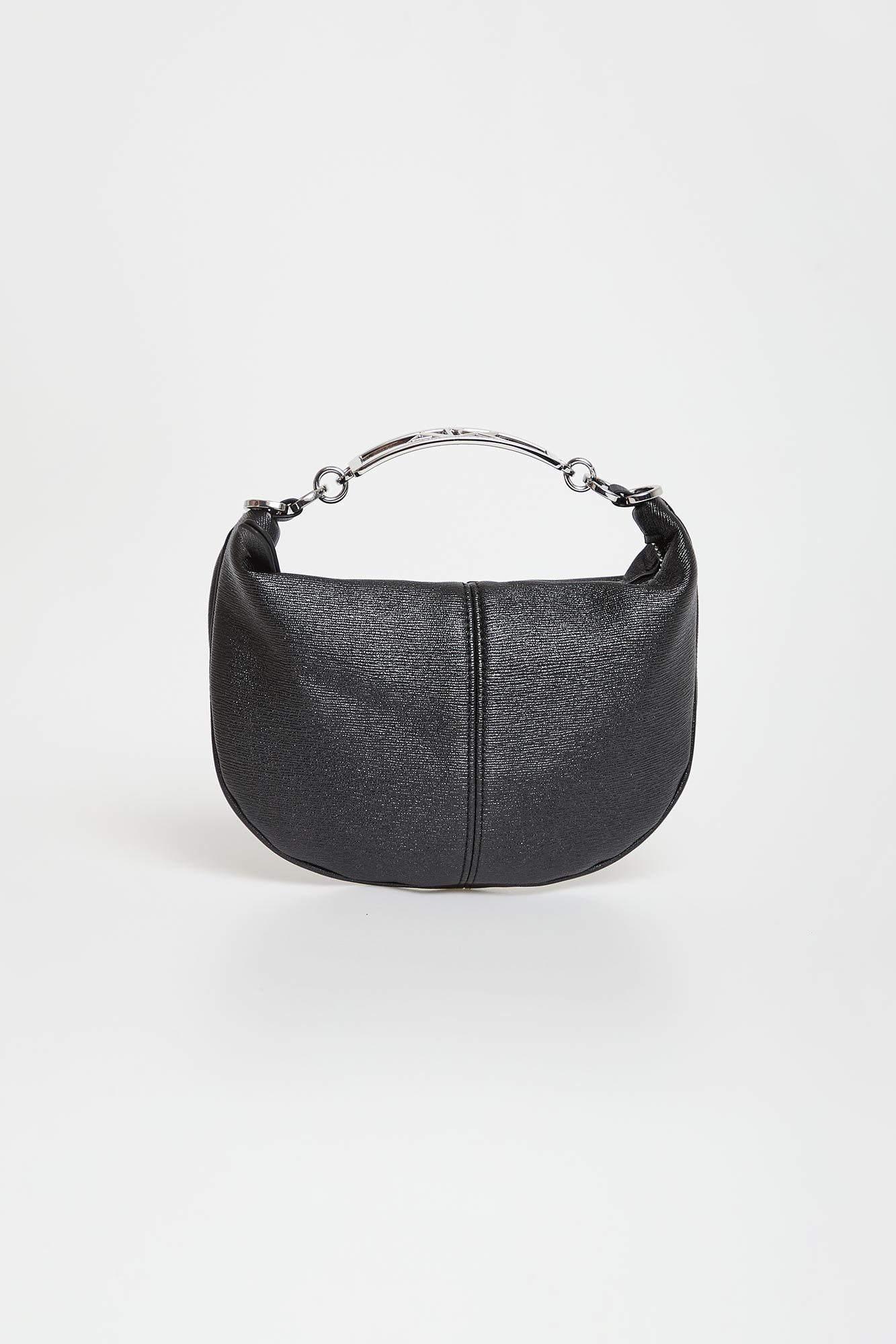 Torebka mini ARMANI EXCHANGE