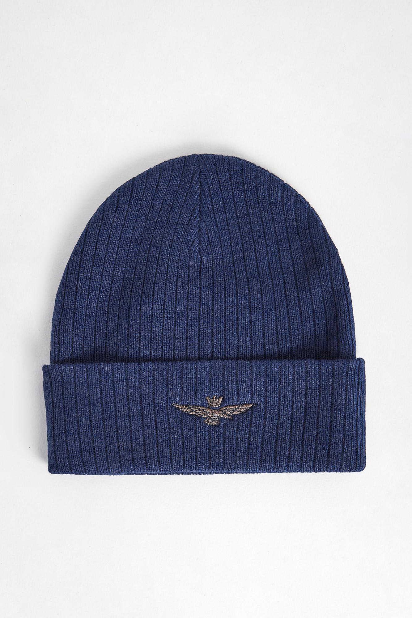 Czapka męska AERONAUTICA MILITARE