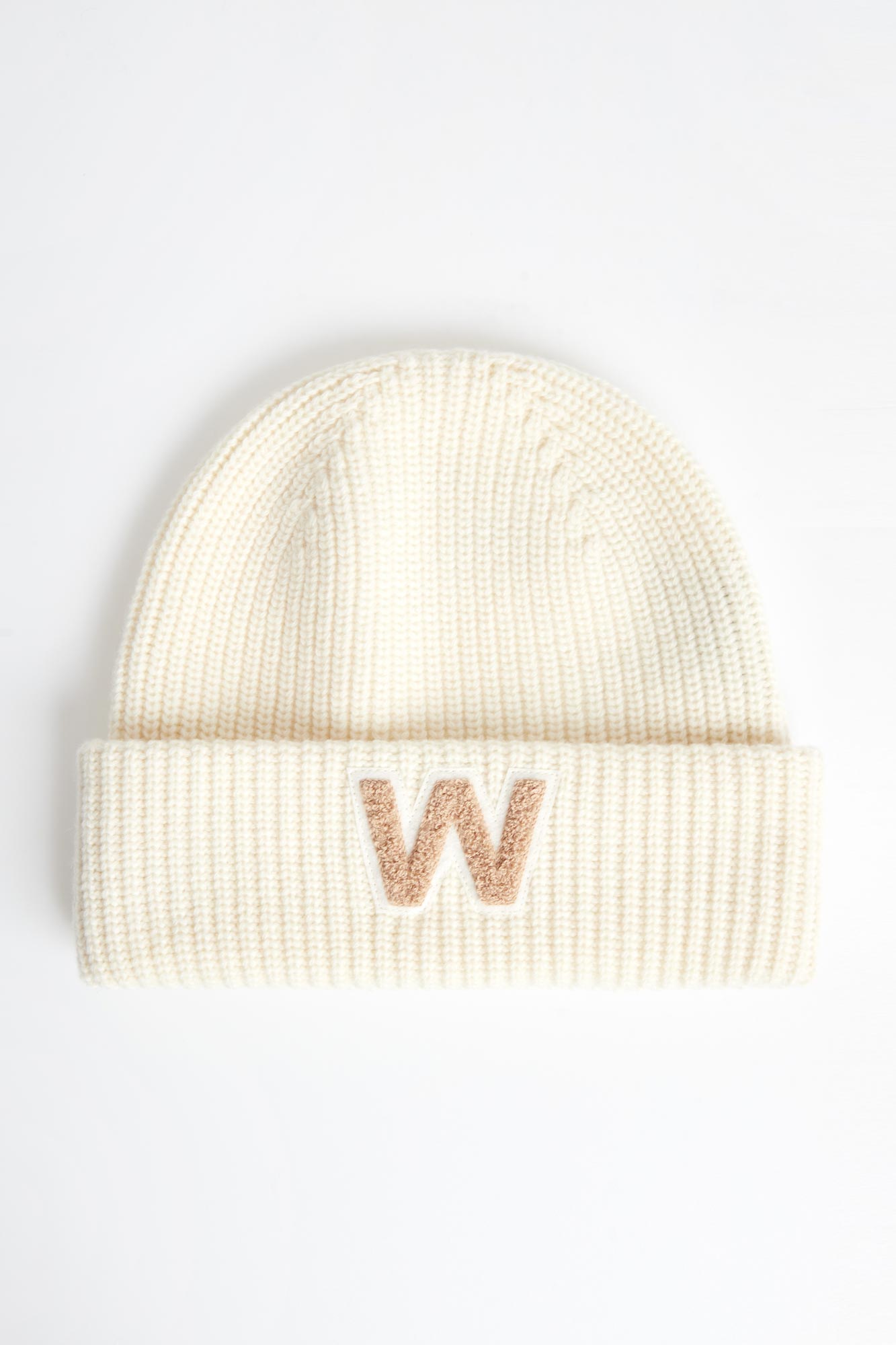 Czapka damska Alben WEEKEND MAX MARA