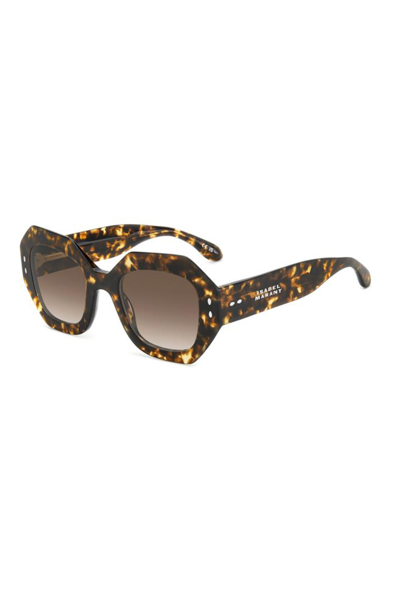 Okulary damskie IM 0173/S 086HA ISABEL MARANT