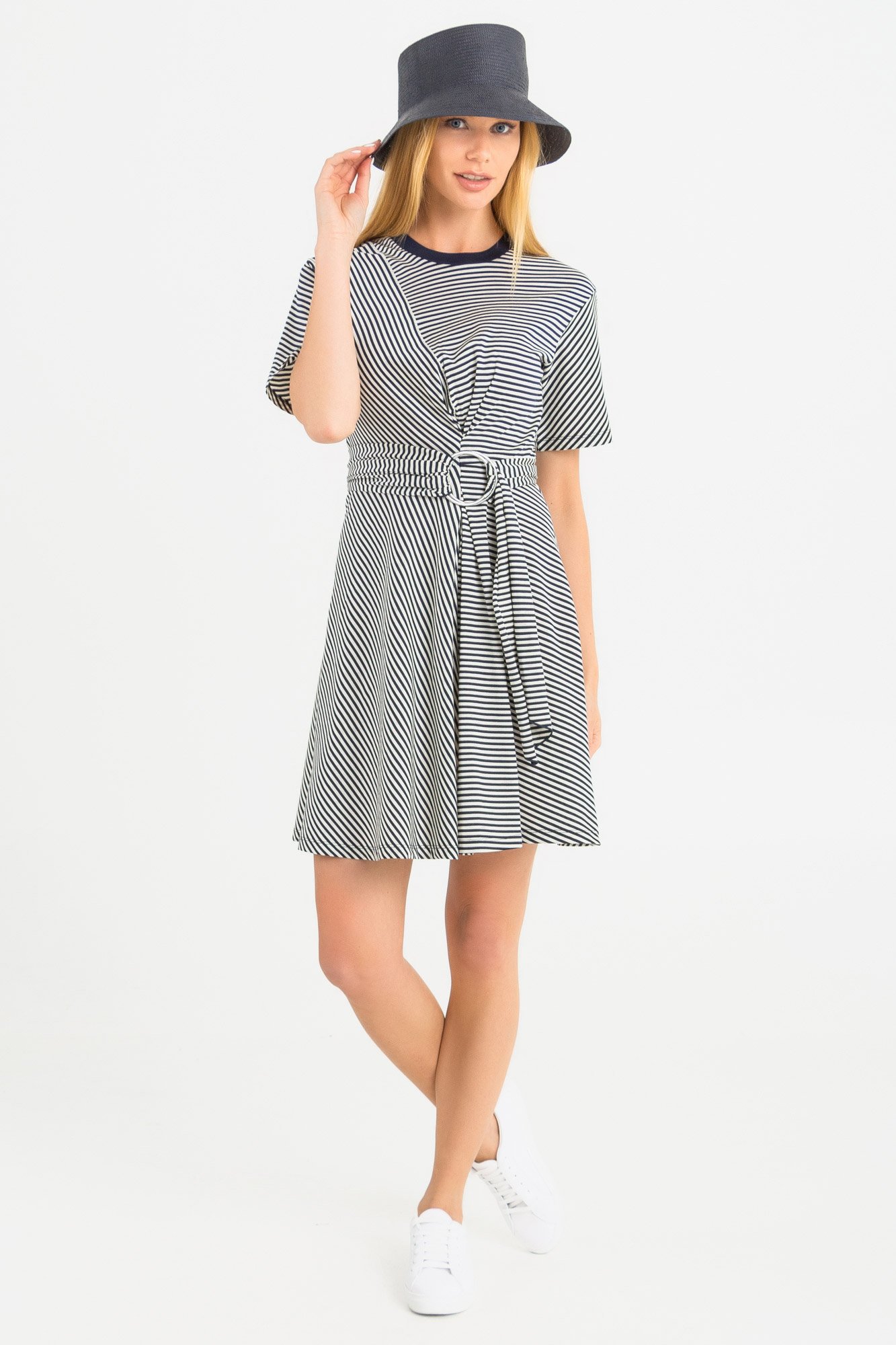 SUKIENKA TENZONE Sportmax Code