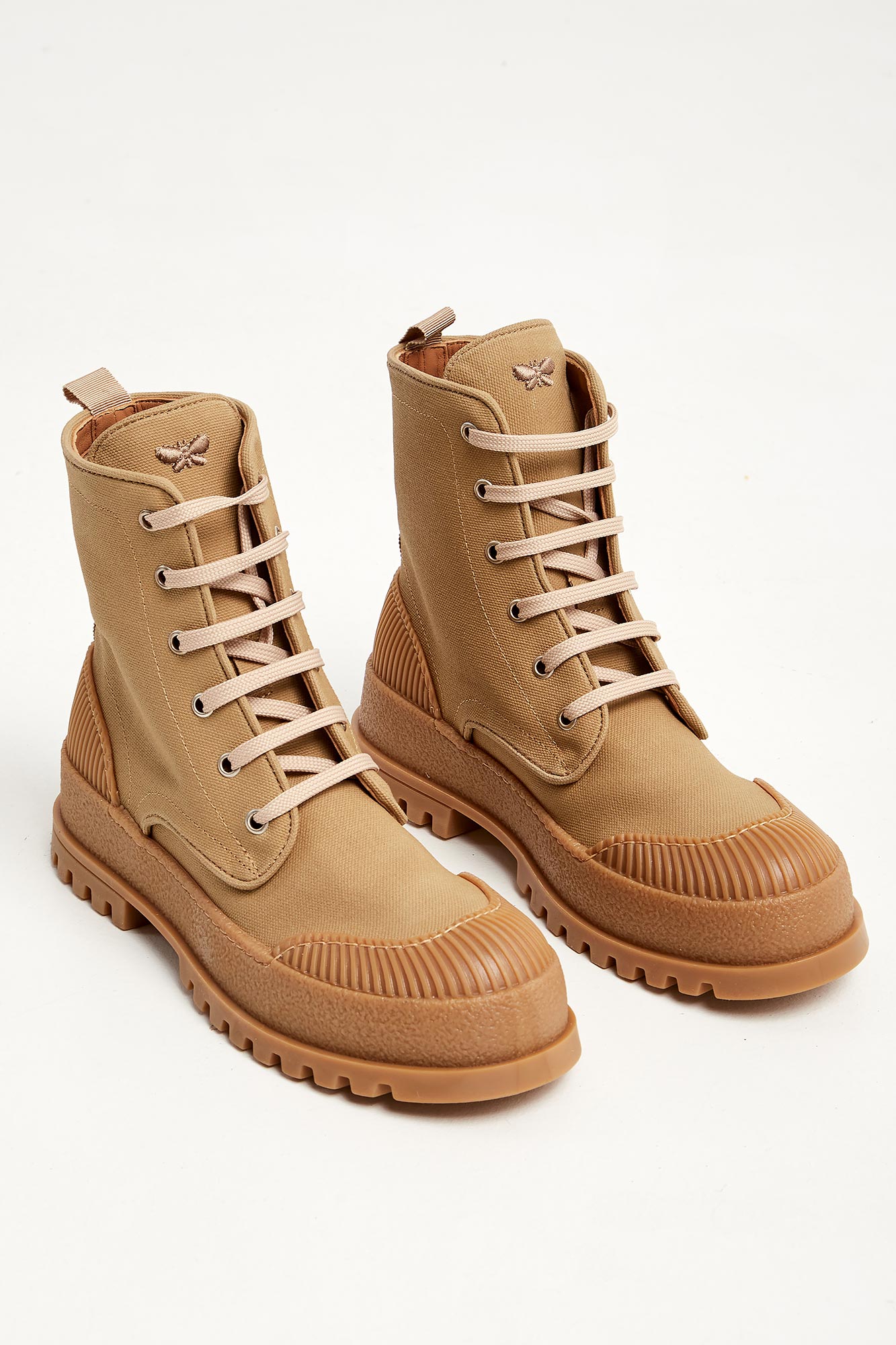 Trapery damskie Austin WEEKEND MAX MARA