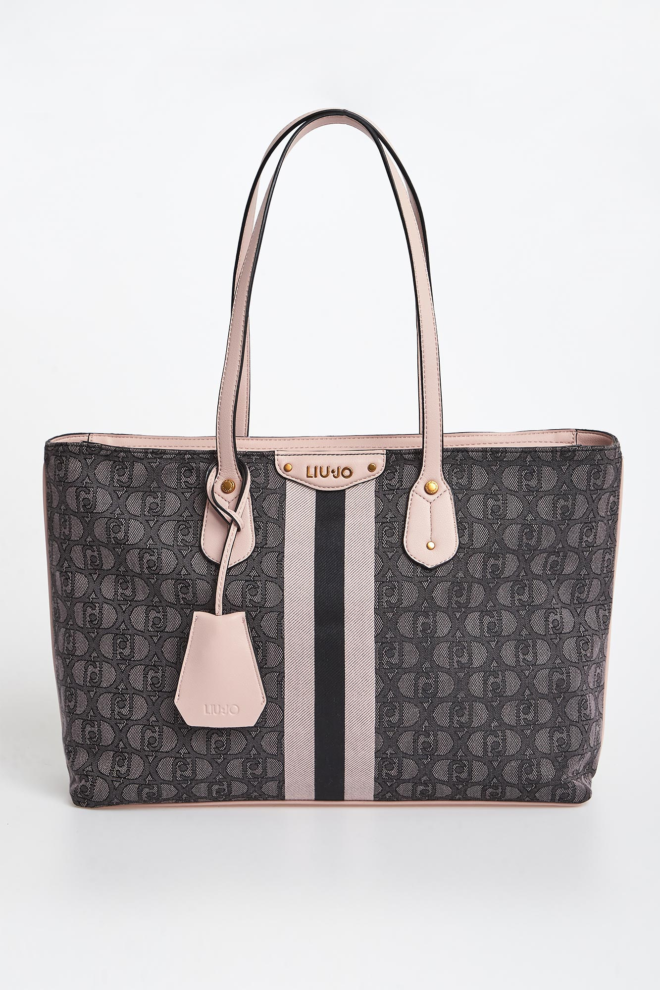 Torebka shopper LIU JO