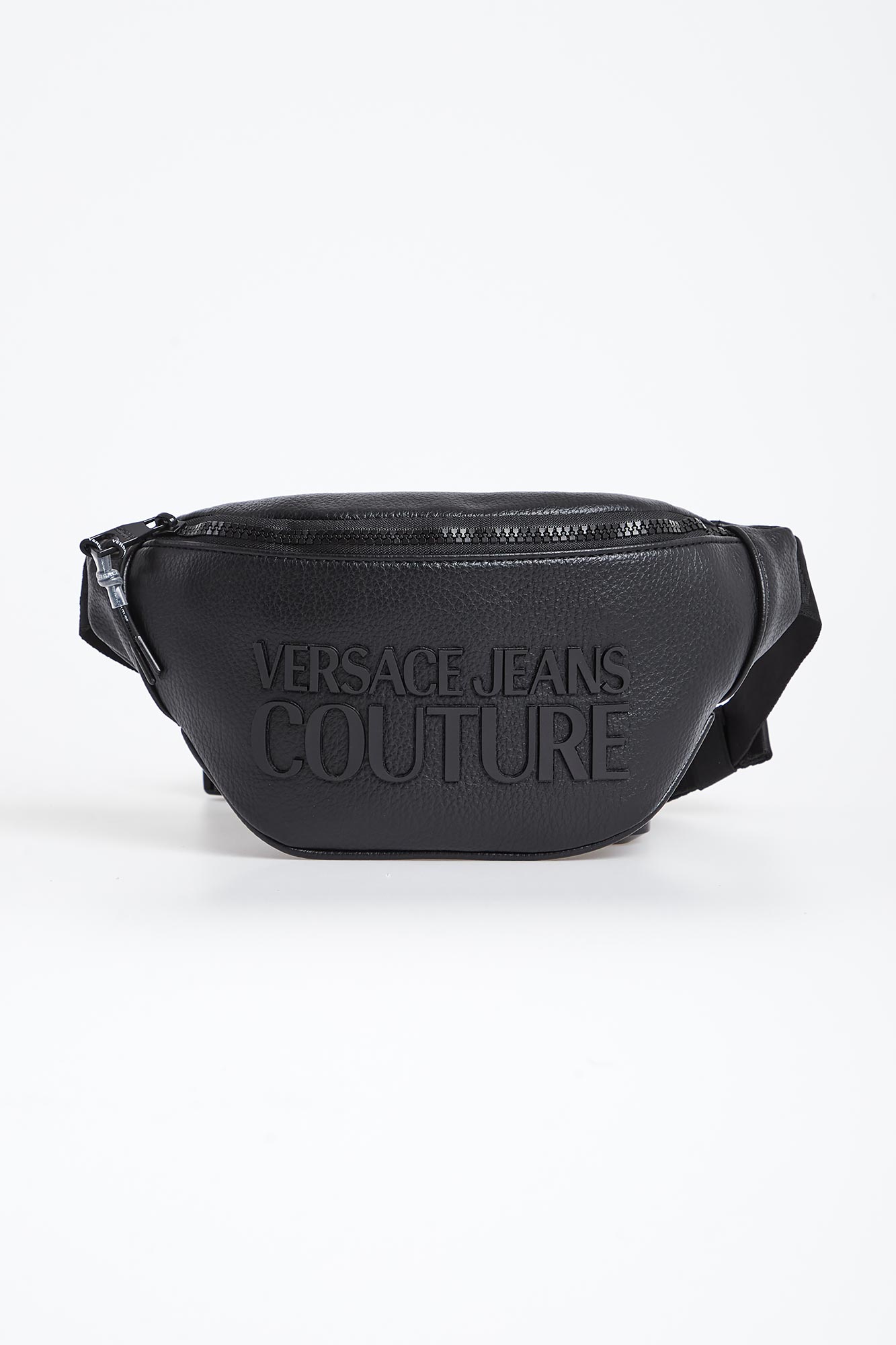 Nerka męska VERSACE JEANS COUTURE