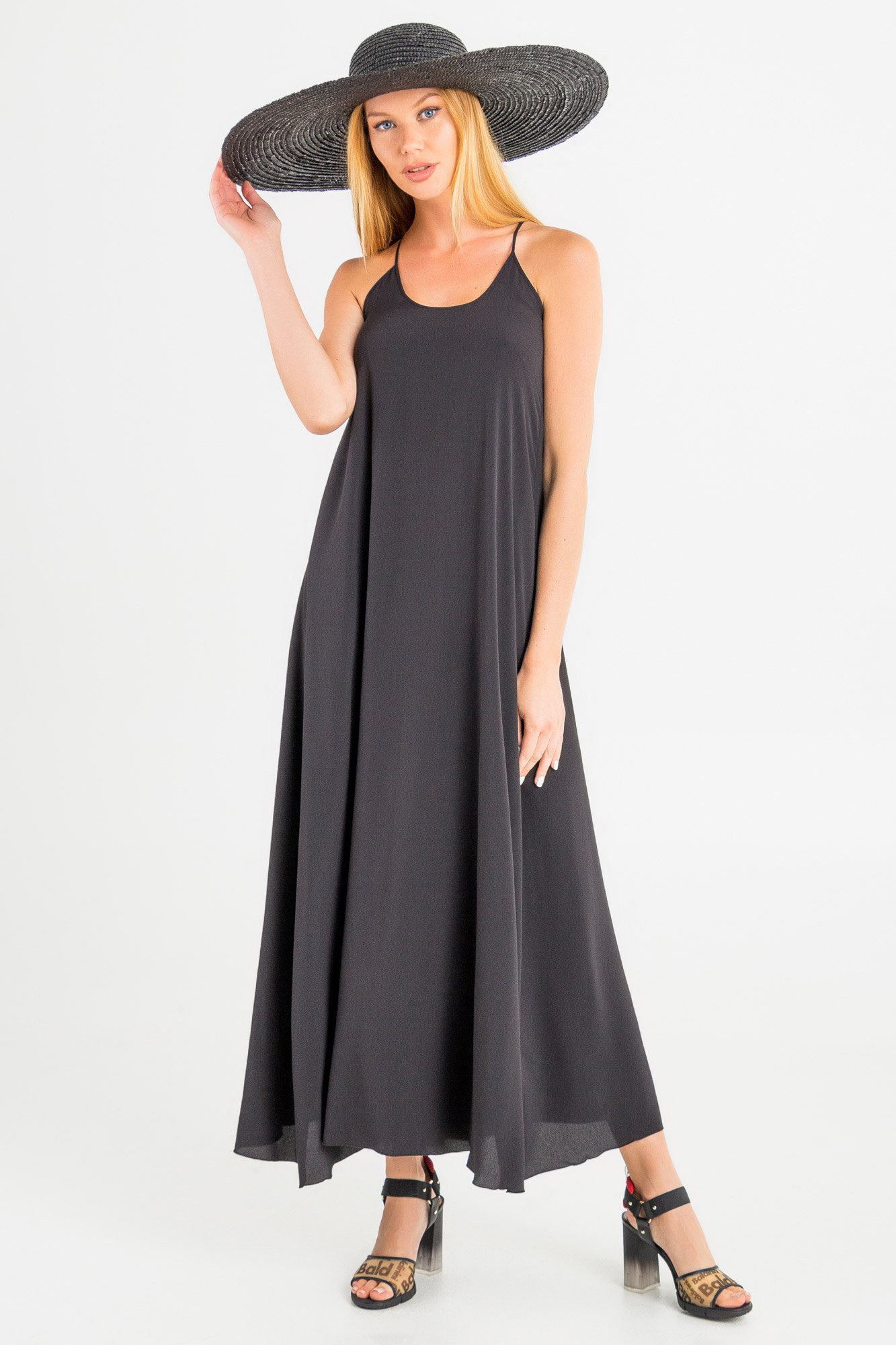 Sukienka Narsete SPORTMAX CODE