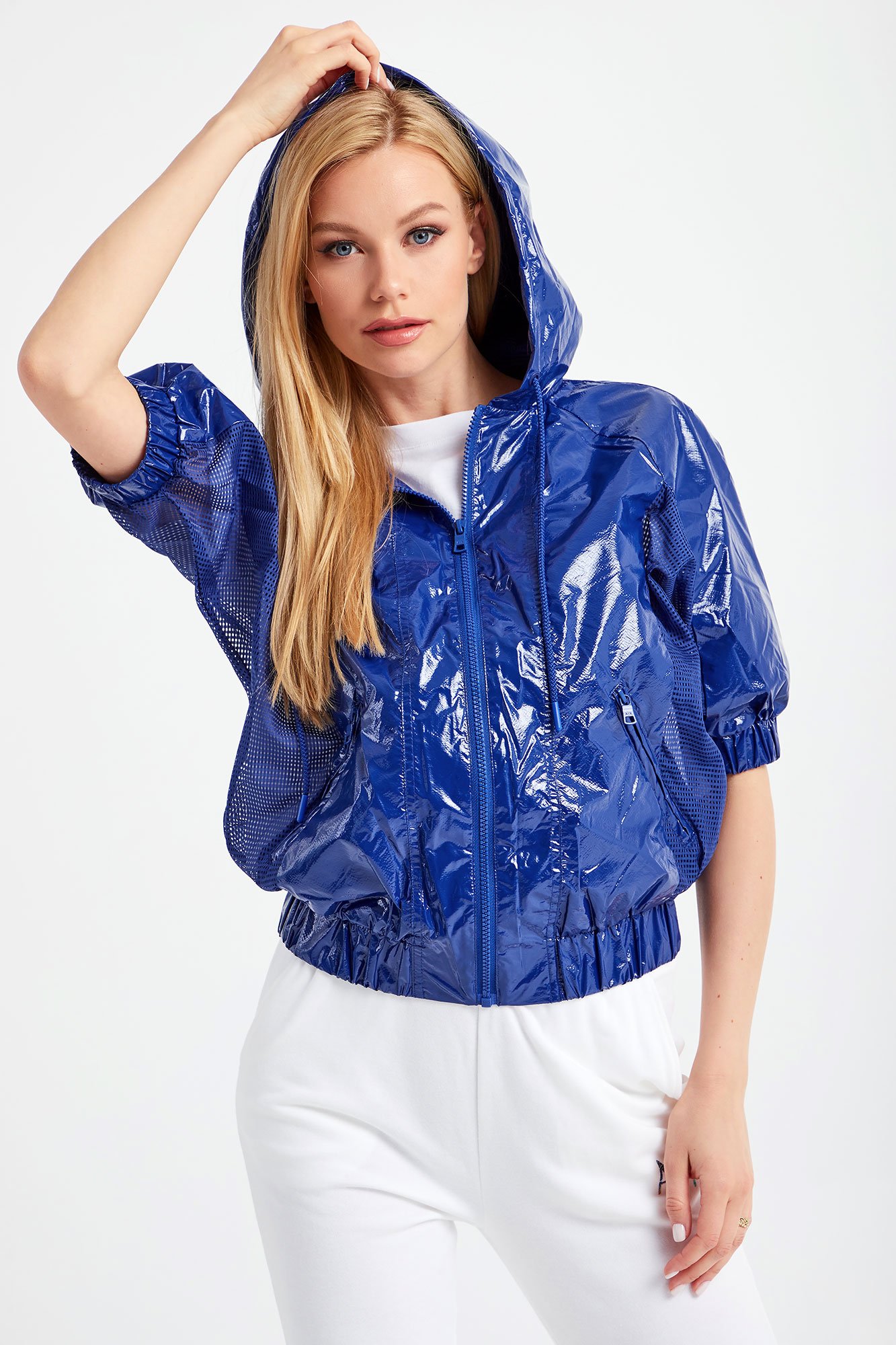 Kurtka ARMANI EXCHANGE