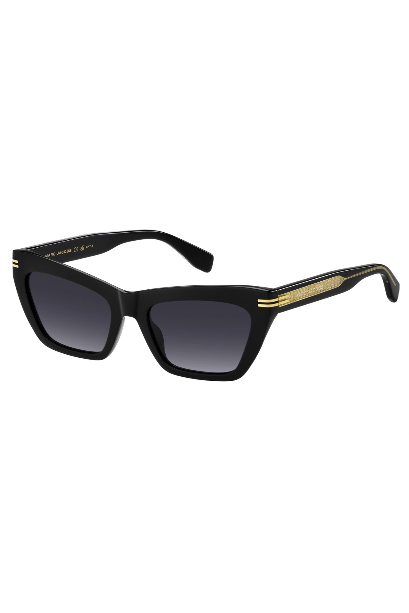 Okulary damski MJ 1112/S 7C59O MARC JACOBS