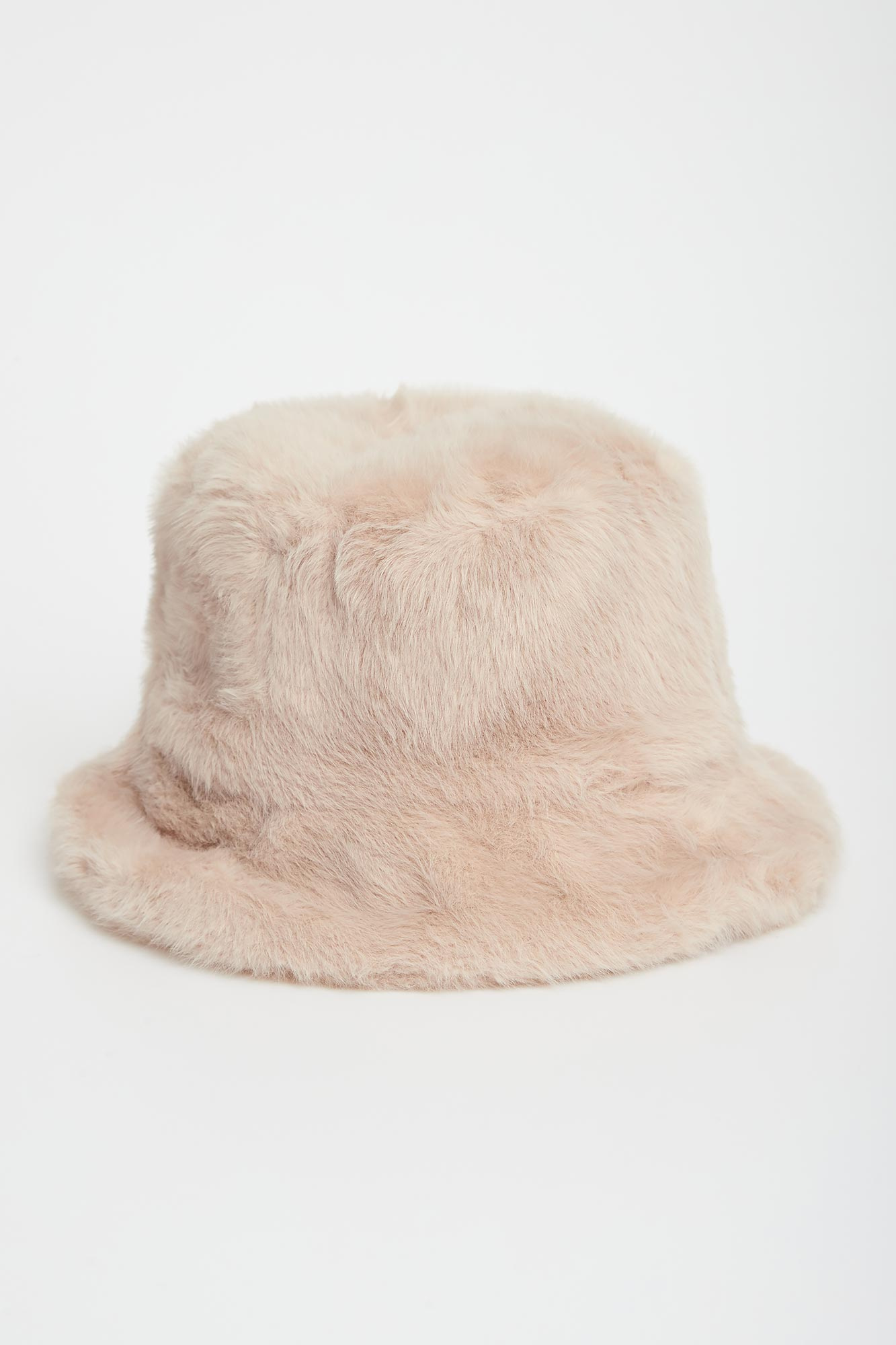 Czapka damska bucket hat JOSEPH RIBKOFF