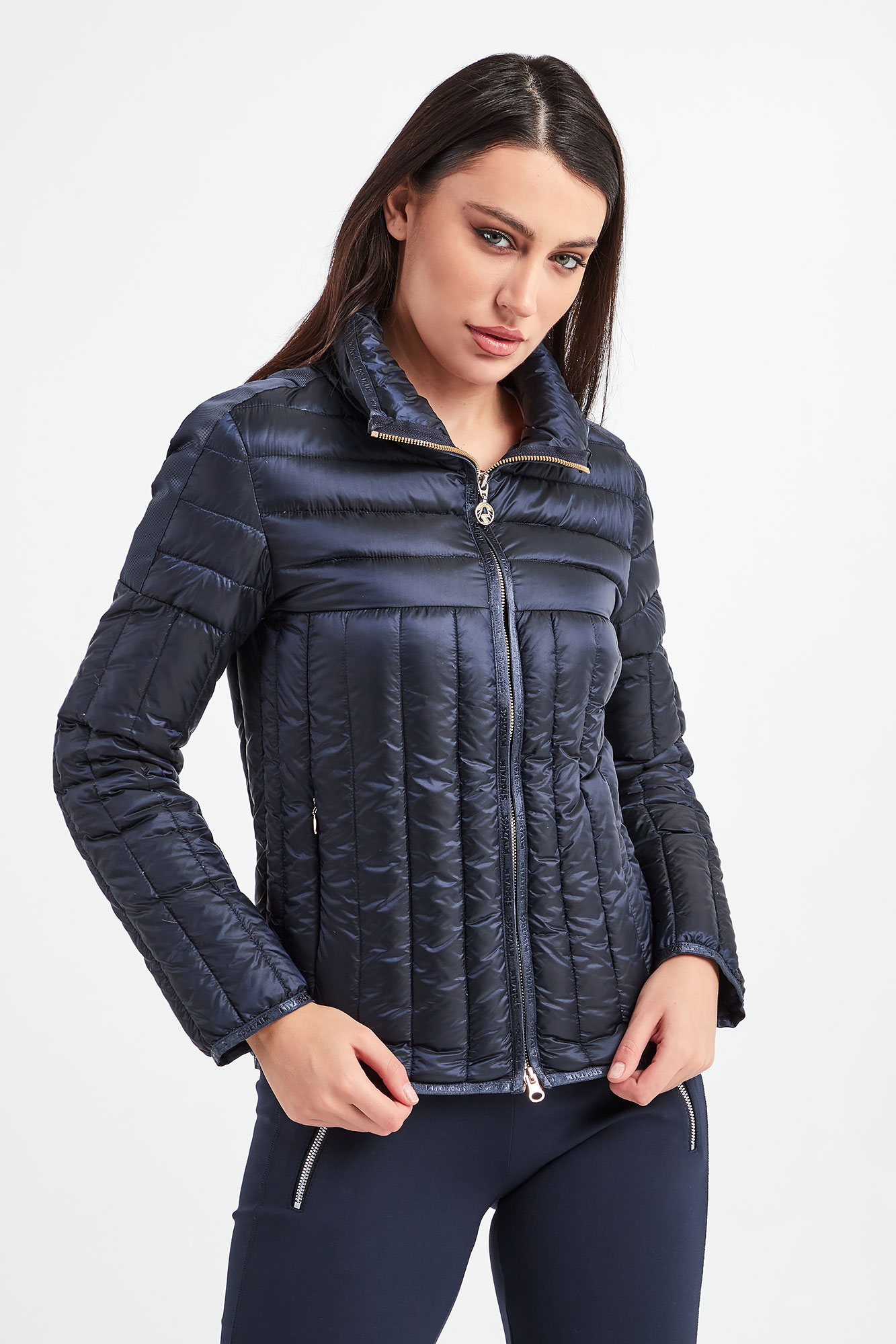 KURTKA BOOK SPORTALM