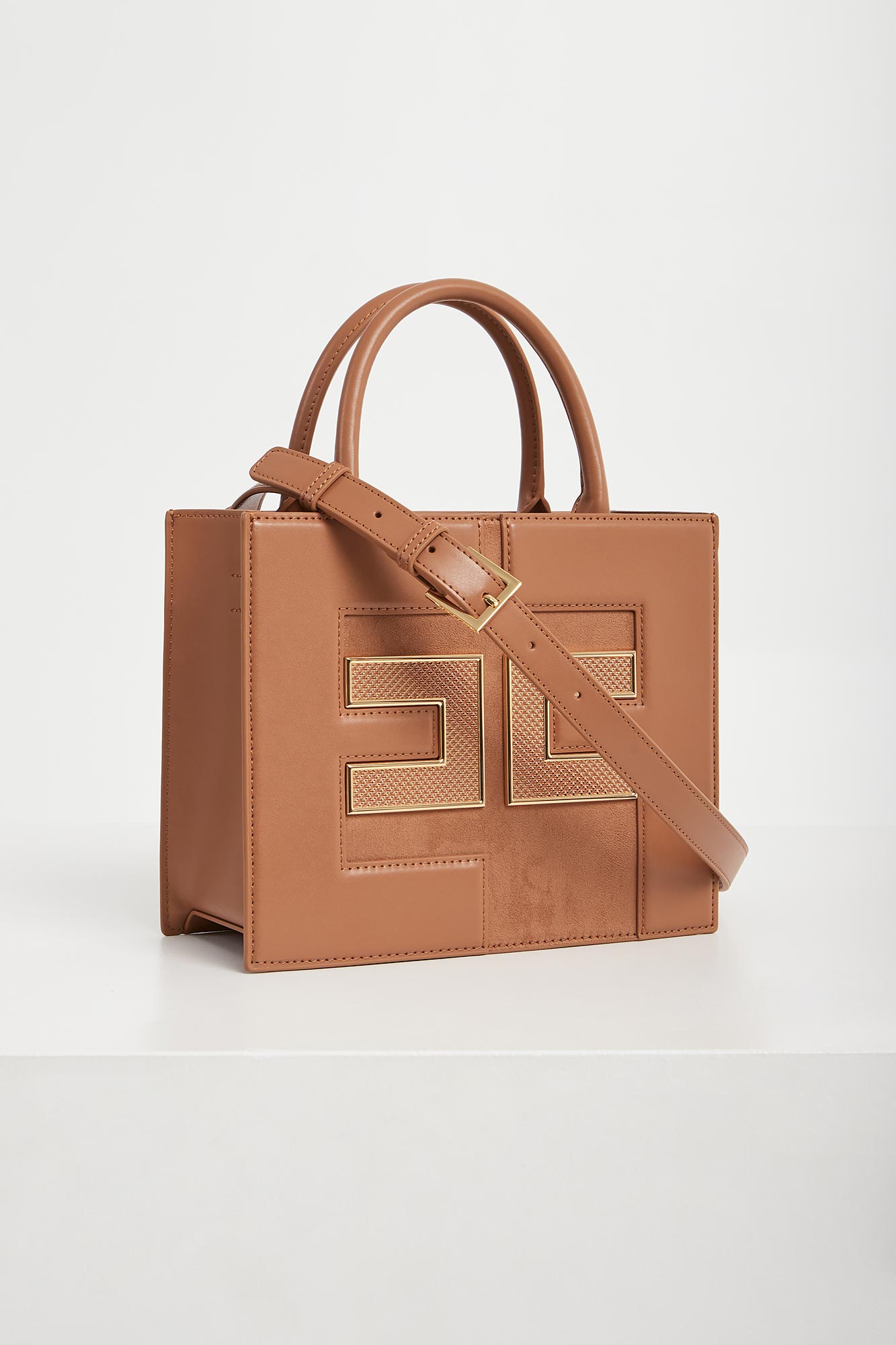 Torebka damska ELISABETTA FRANCHI