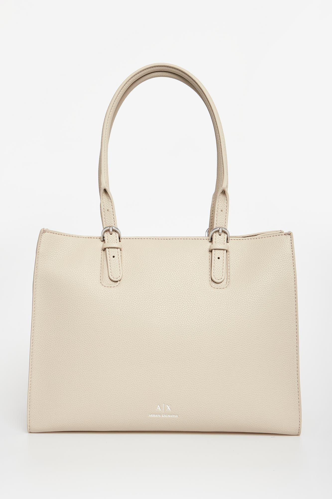 Torebka damska shopper ARMANI EXCHANGE