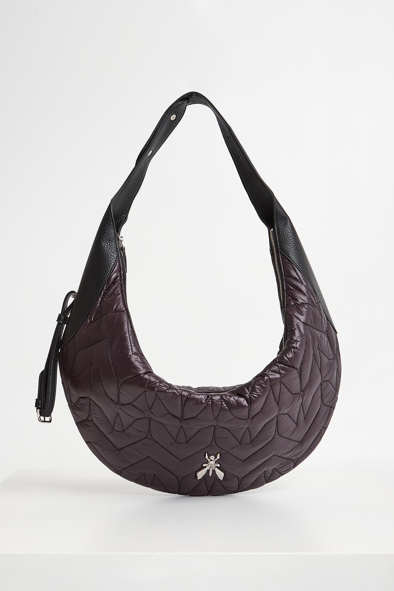 Torebka PATRIZIA PEPE