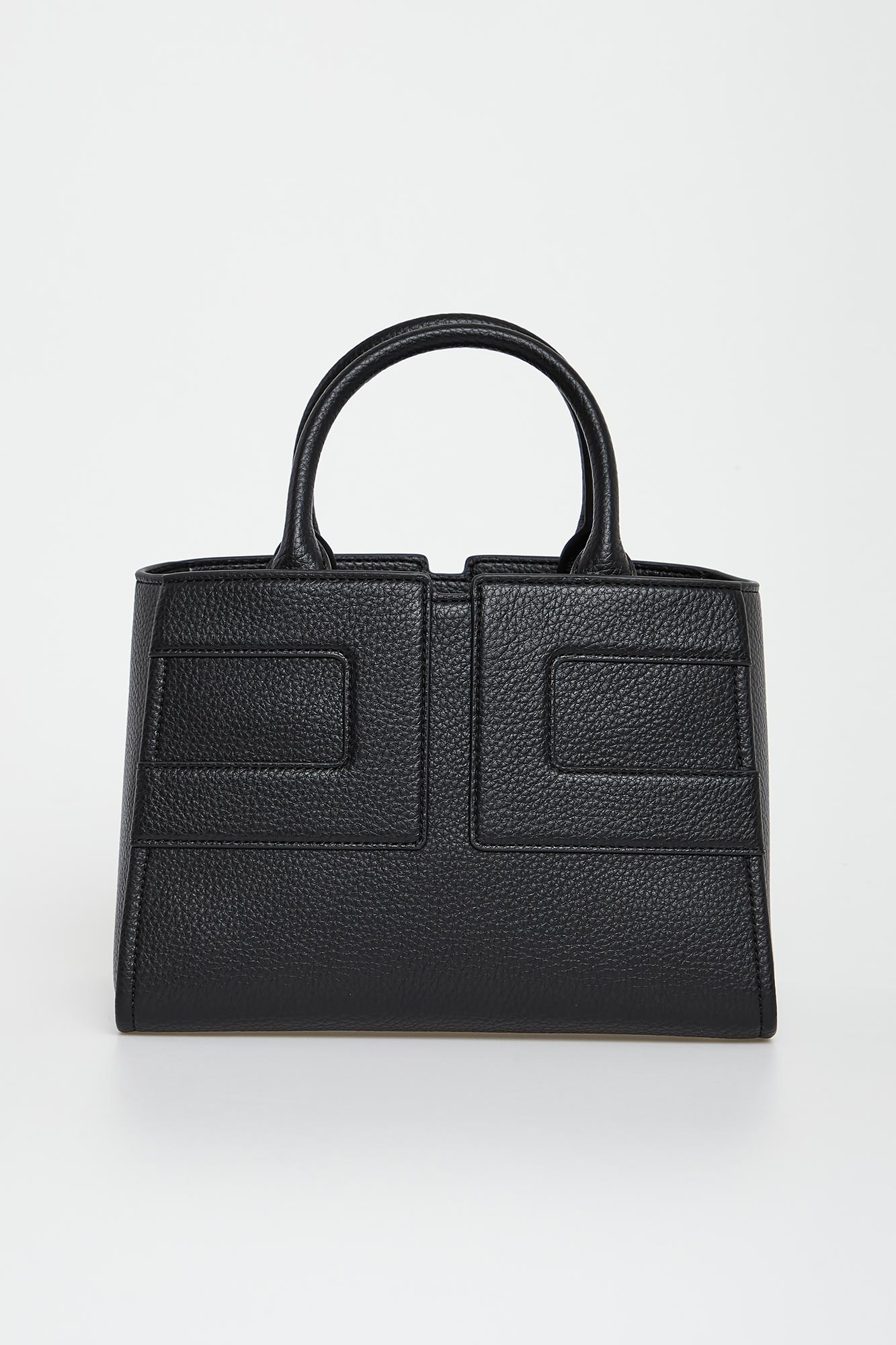 Torebka damska shopperka ELISABETTA FRANCHI