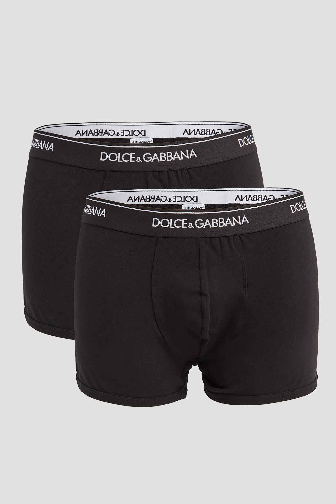 Bokserki 2-pak DOLCE & GABBANA