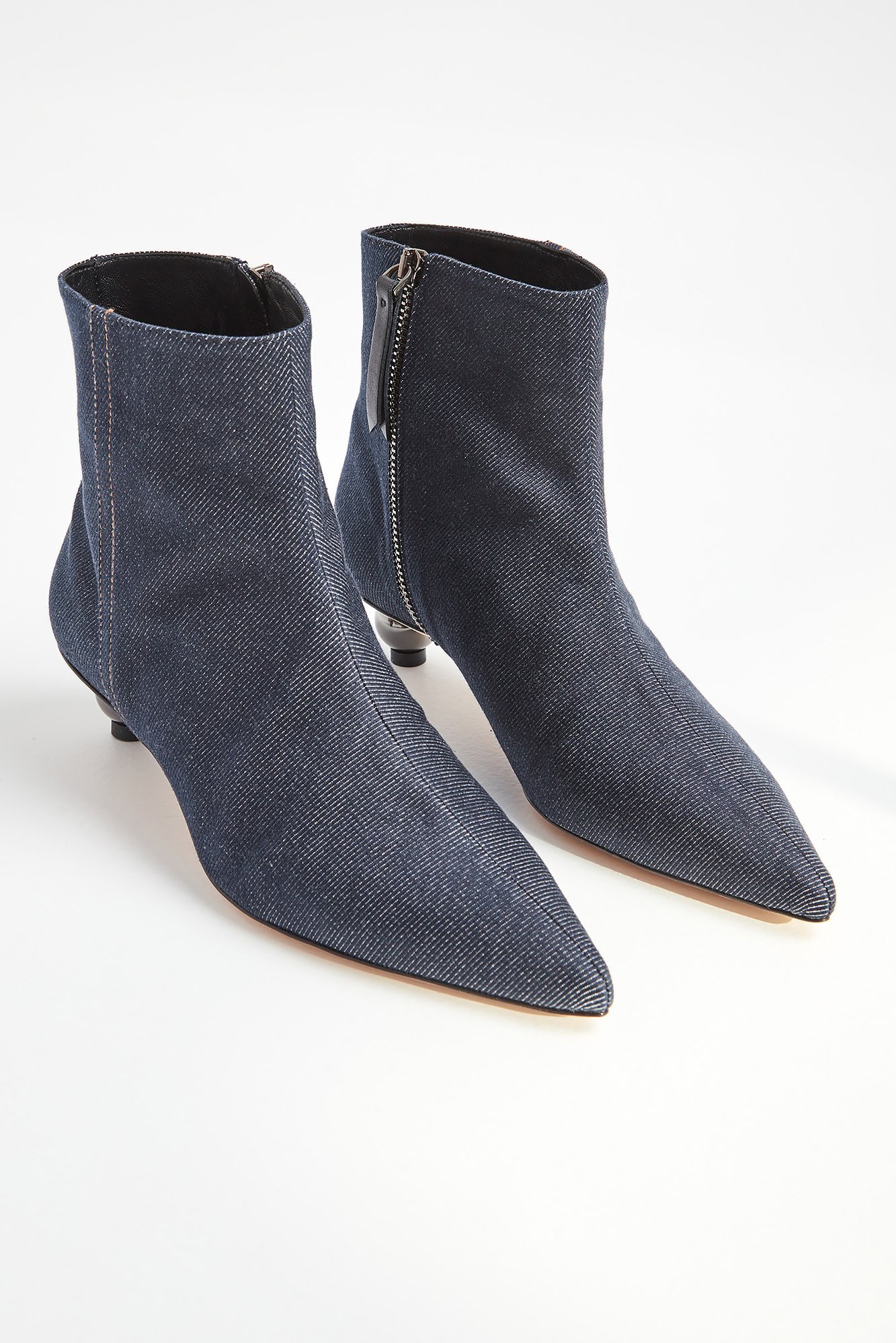 Botki Galazia WEEKEND MAX MARA