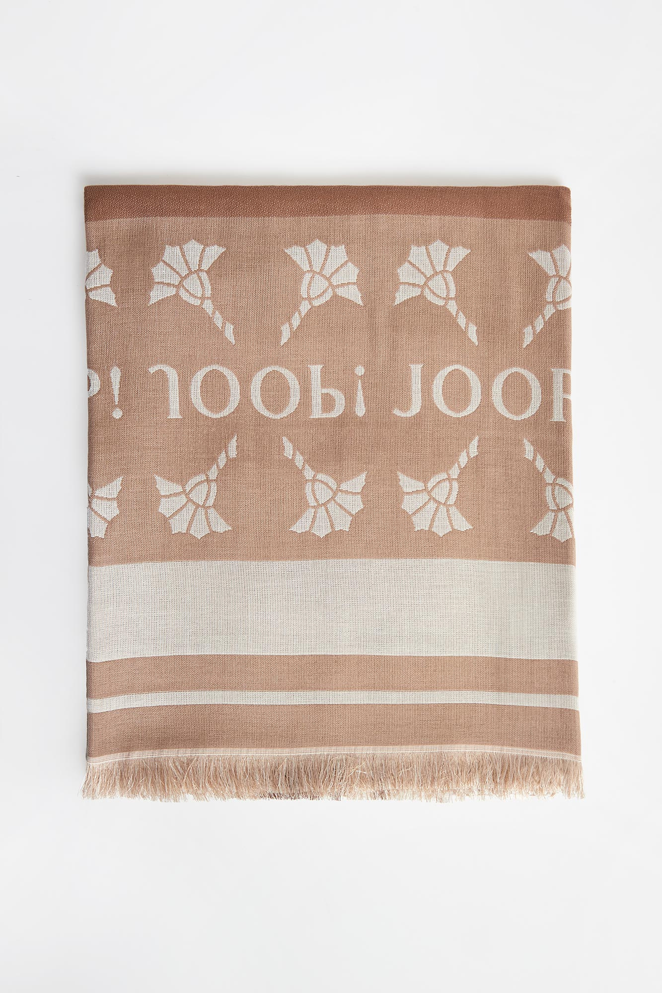 Chusta damska Alessia JOOP!