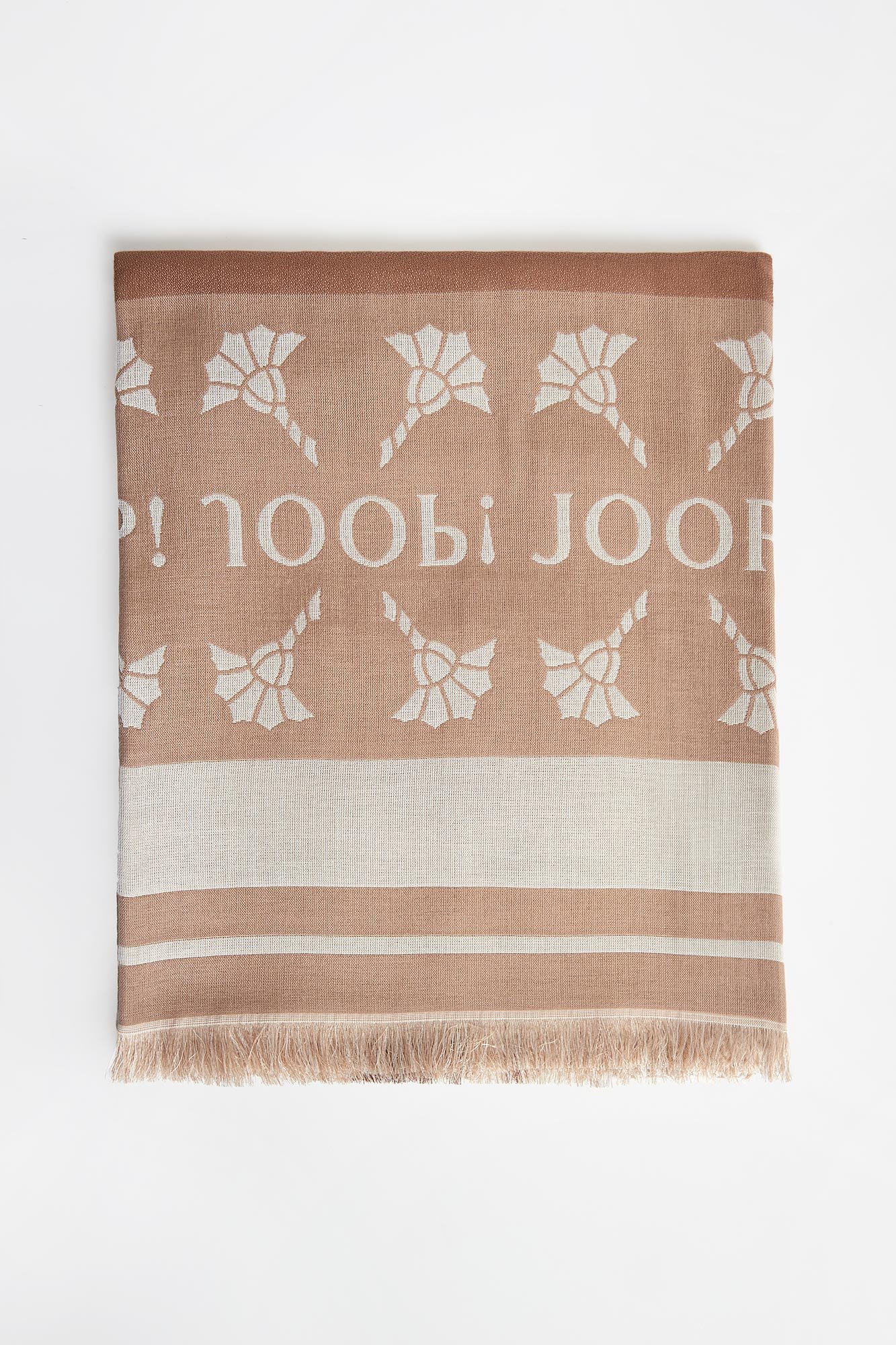 Chusta damska Alessia JOOP!