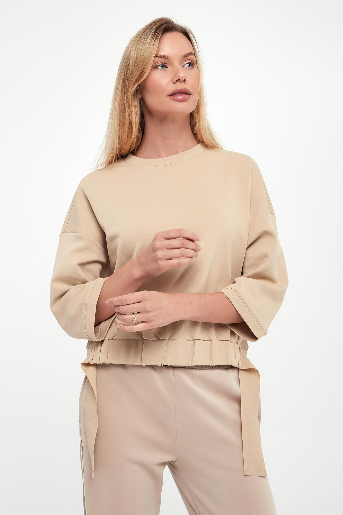 Bluza damska Tarina JOOP!