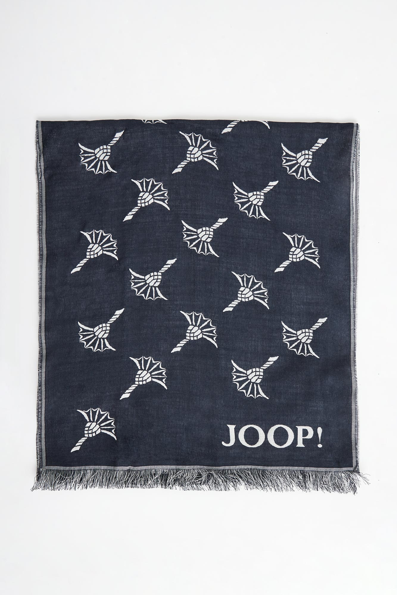 Szalik męski Feris JOOP!