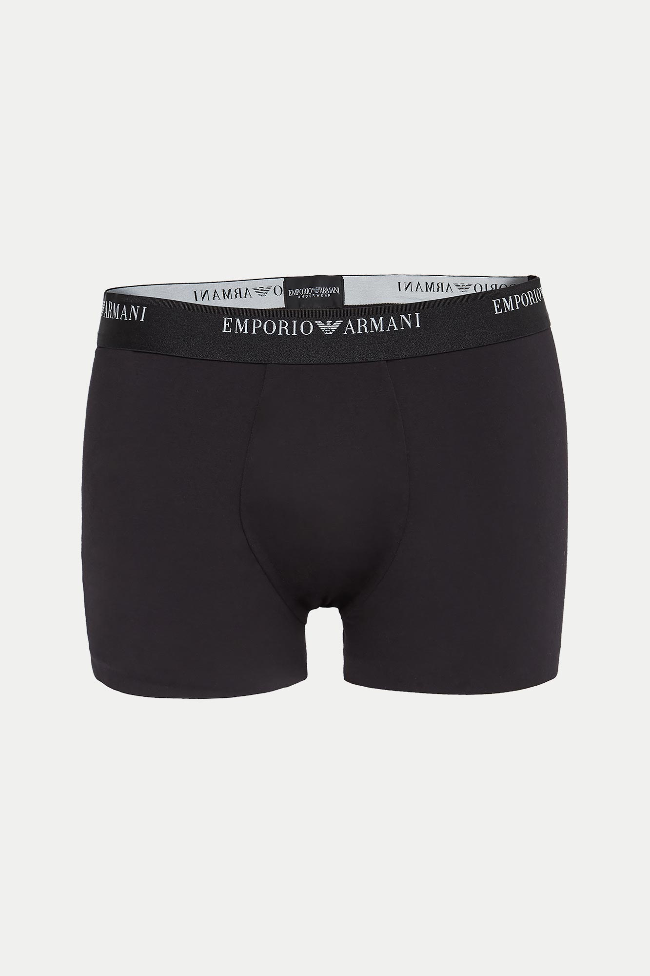 Bokserki męskie EMPORIO ARMANI UNDERWEAR