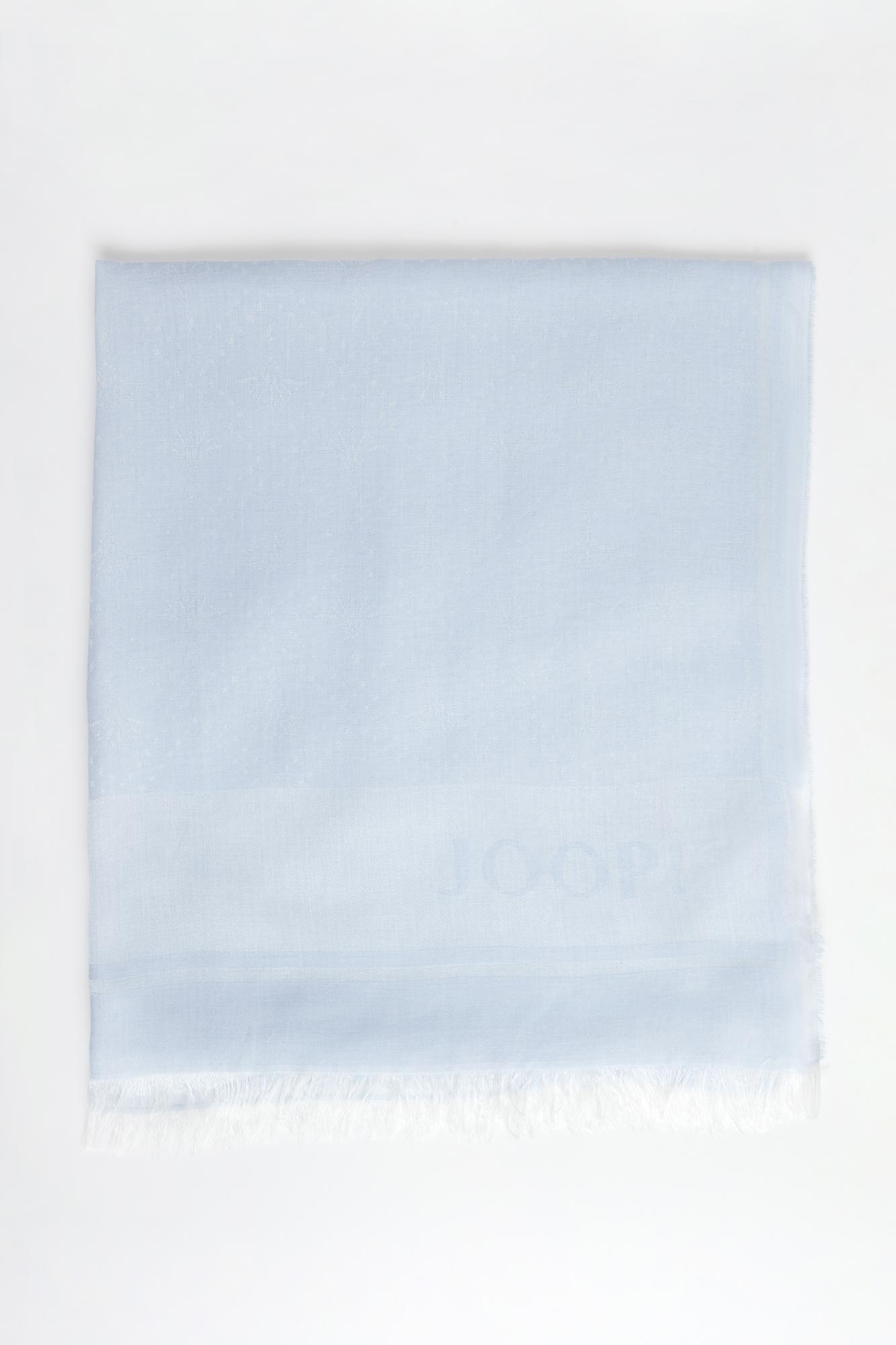 Szal damski Amelie JOOP!