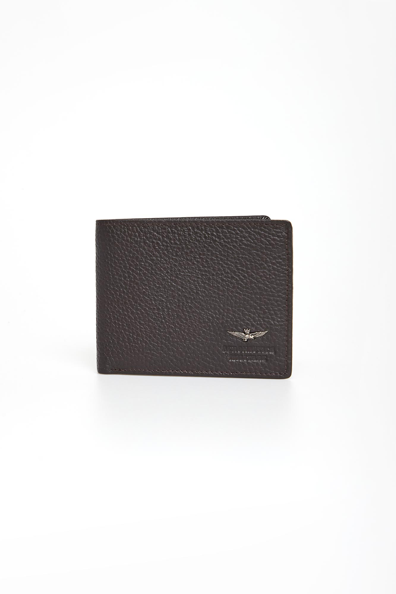 Portfel męski AERONAUTICA MILITARE