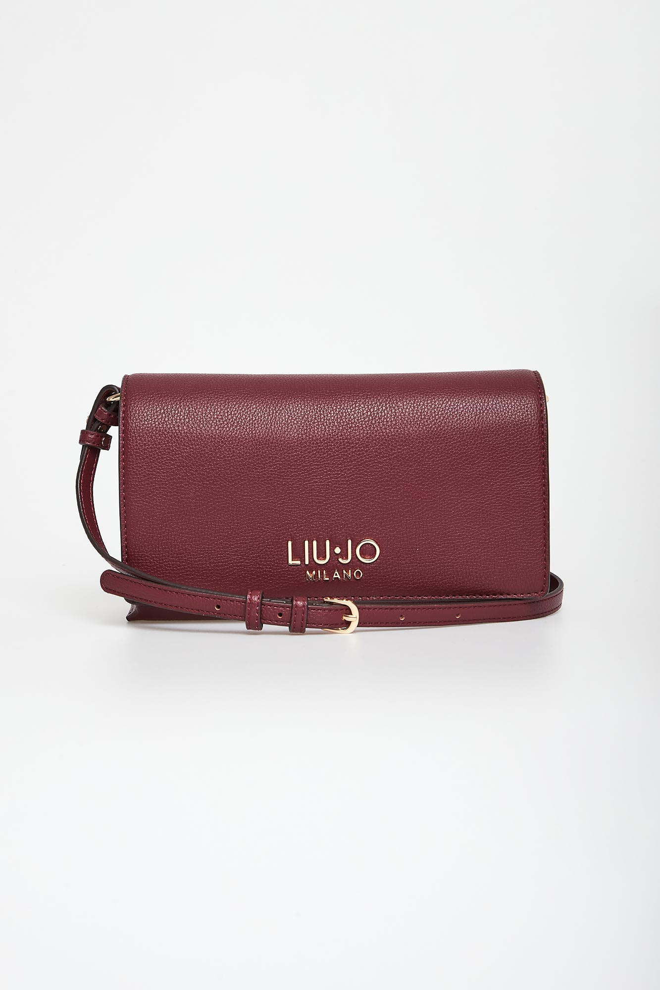 Torebka damska LIU JO