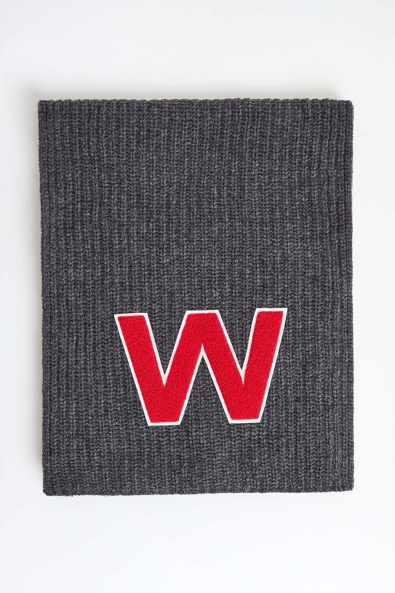 Szal damski wełniany Bardies WEEKEND MAX MARA