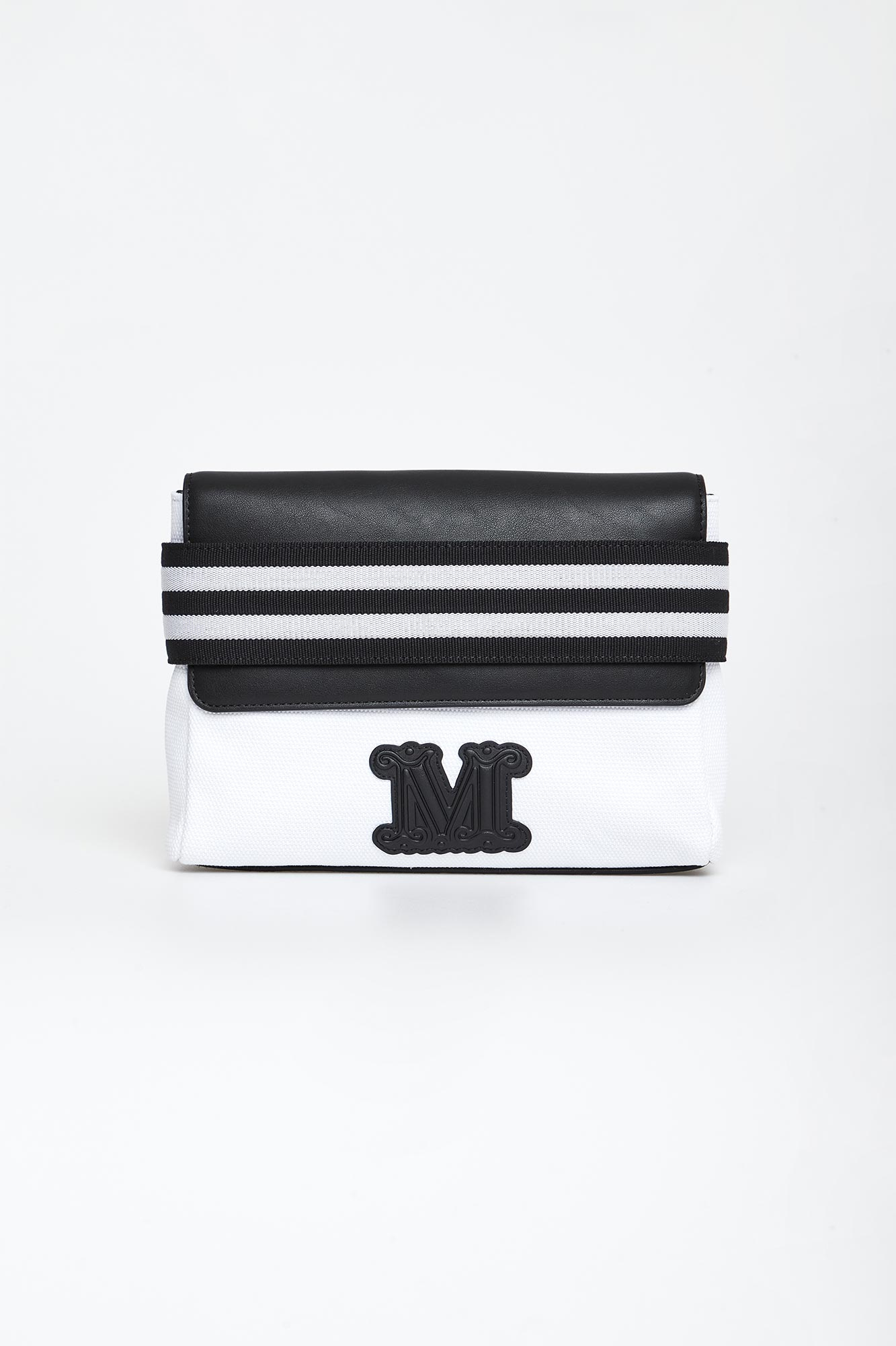 Torebka damska Opice MAX MARA BEACHWEAR