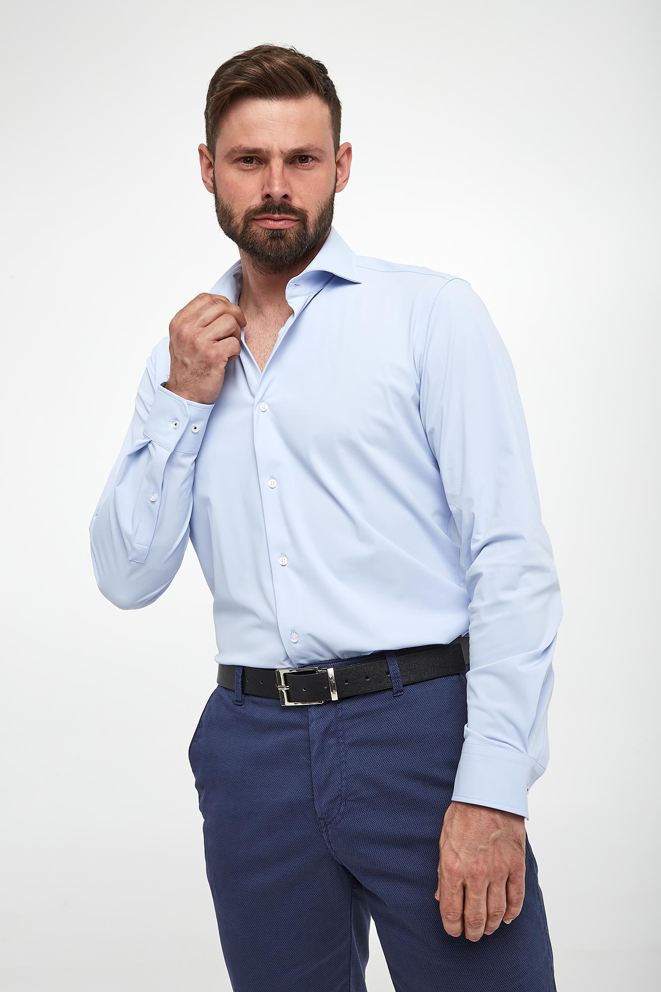 Koszula męska Pai-N JOOP!