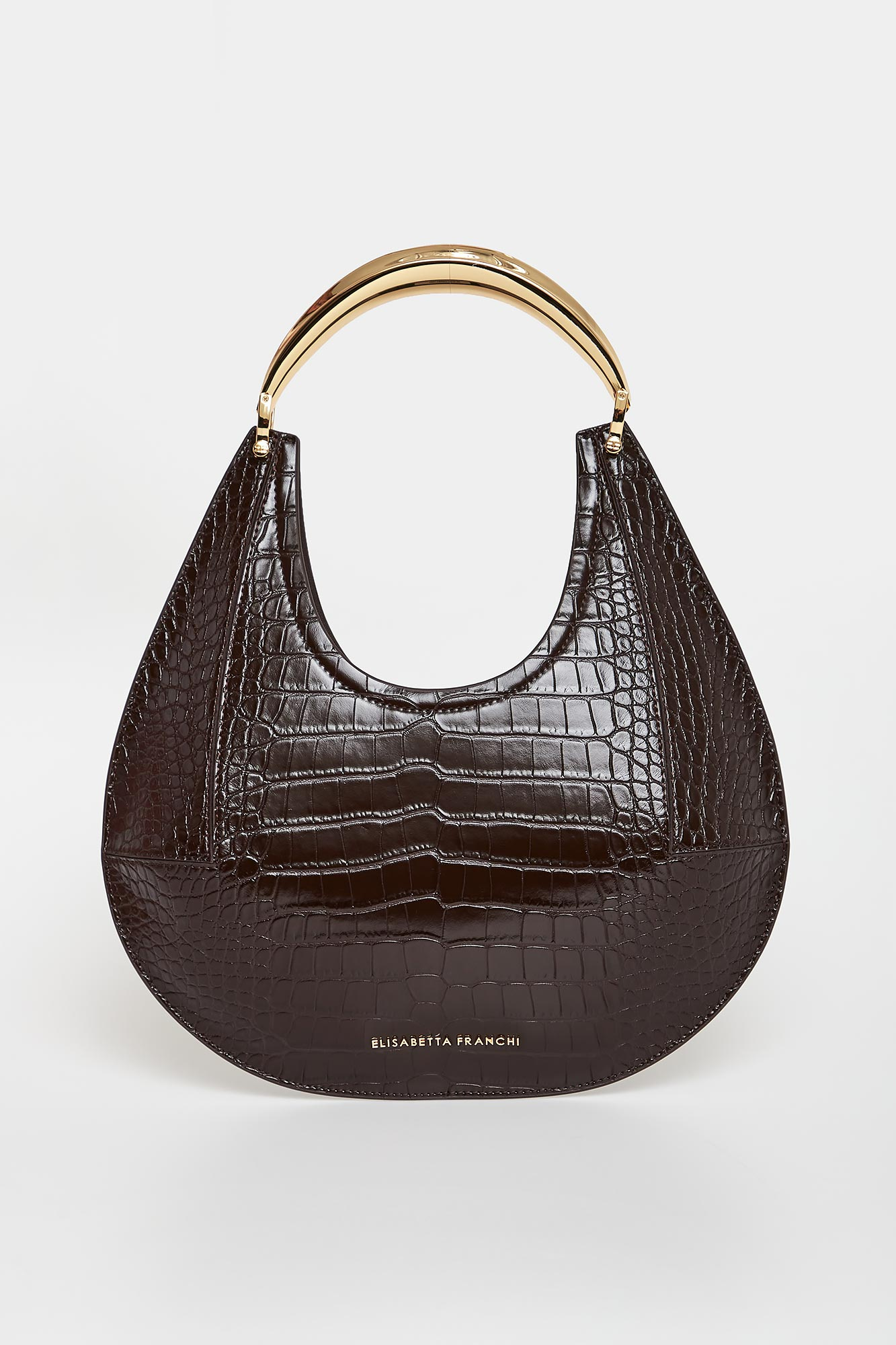 Torebka damska hobo ELISABETTA FRANCHI
