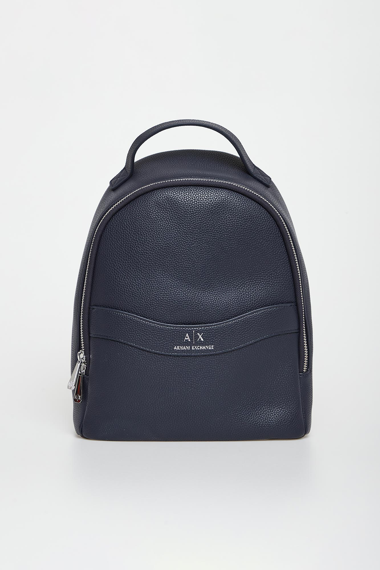 Plecak damskie ARMANI EXCHANGE